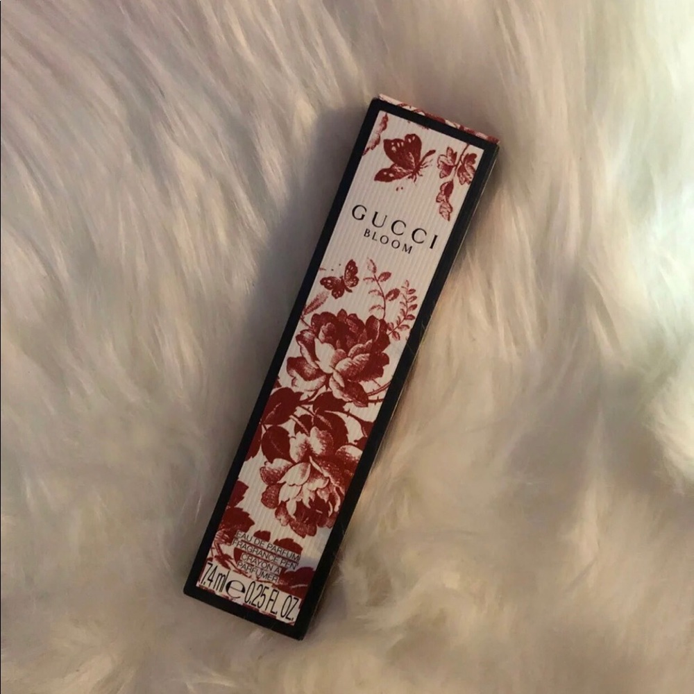 Gucci Bloom Rollerball